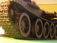 T 55