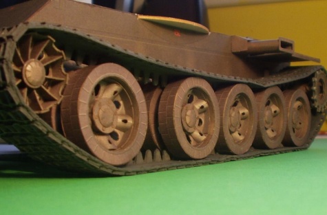 T 55 T 55