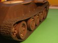 T 55