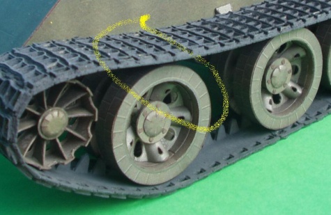 T 55 T 55