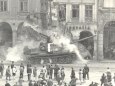 T 55