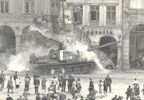 T 55 T 55