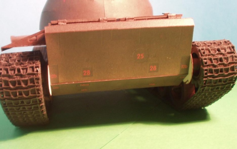 T 55 (Plná velikost v novém okně) T 55