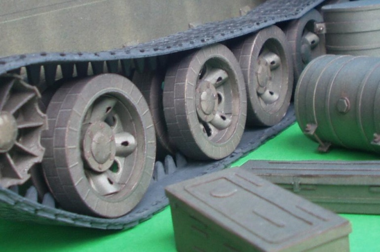 T 55 (Plná velikost v novém okně) T 55