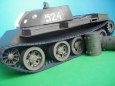 T 55