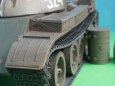 T 55