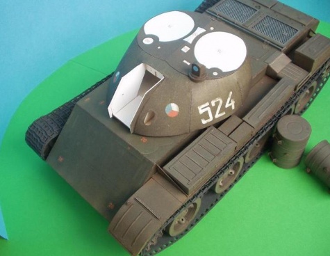T 55 T 55