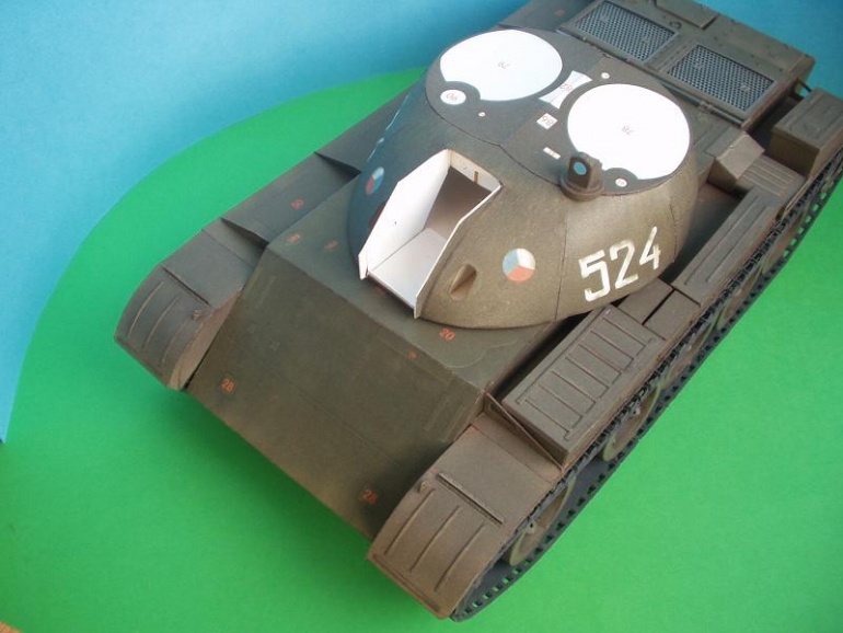 T 55 (Plná velikost v novém okně) T 55