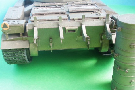 T 55