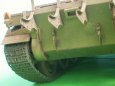 T 55
