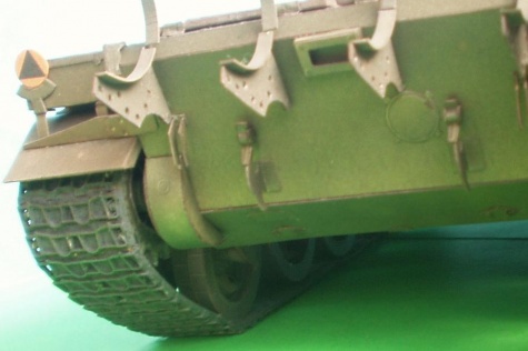 T 55