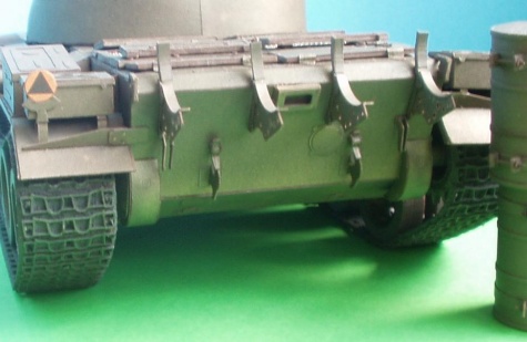 T 55