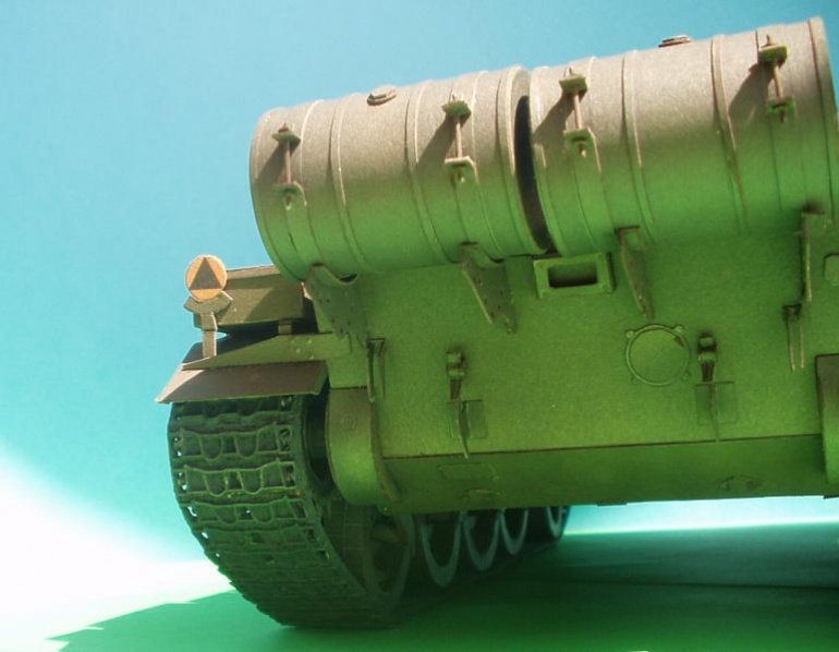 T 55 (Plná velikost v novém okně) T 55