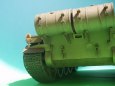 T 55