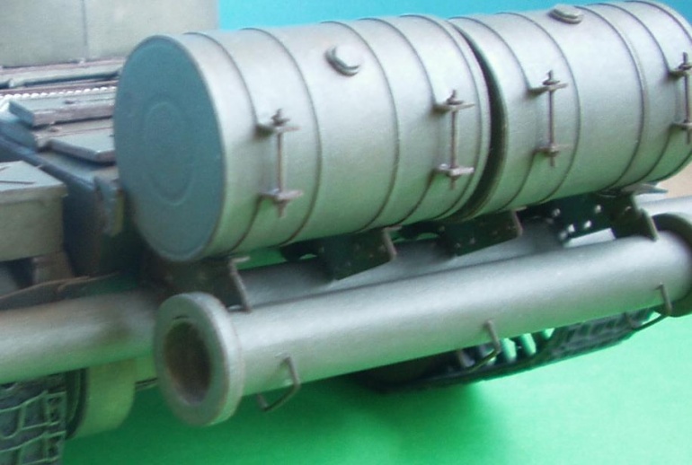 T 55 (Plná velikost v novém okně) T 55