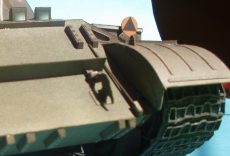 T 55
