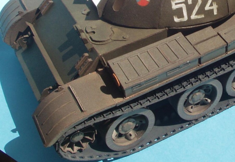 T 55 (Plná velikost v novém okně) T 55
