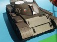 T 55