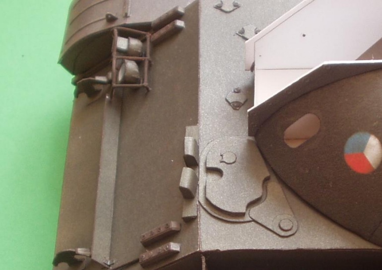 T 55 (Plná velikost v novém okně) T 55