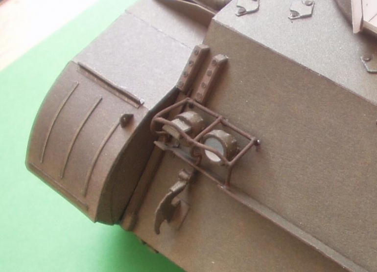 T 55 (Plná velikost v novém okně) T 55