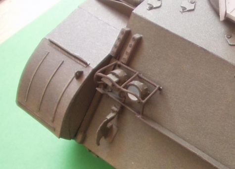 T 55 T 55