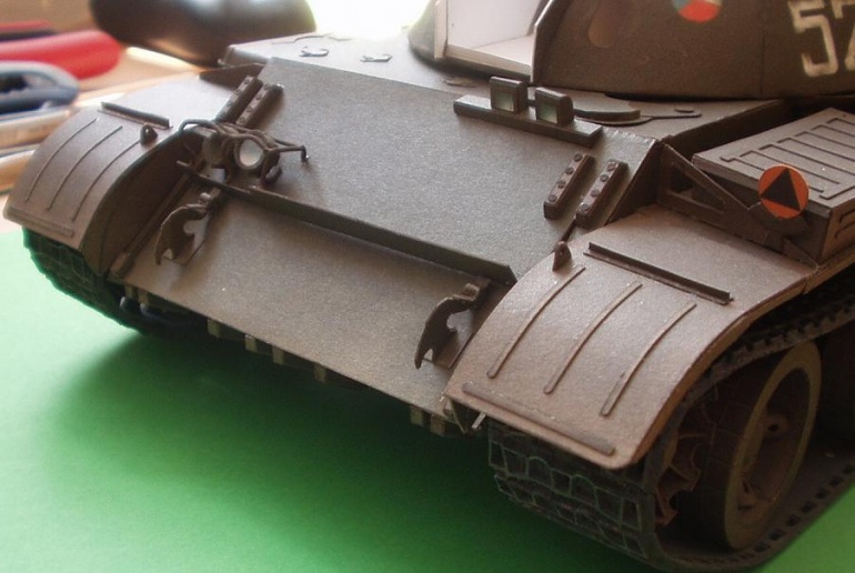 T 55 (Plná velikost v novém okně) T 55
