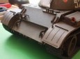 T 55