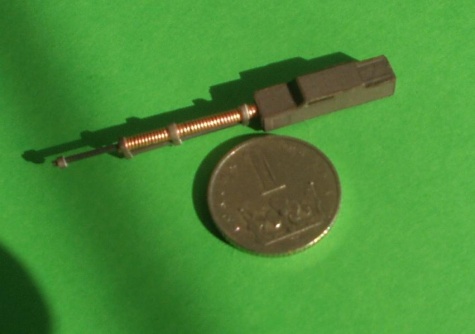 T 55 T 55