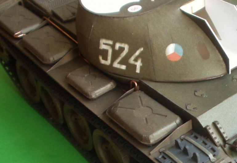 14960