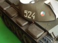 T 55