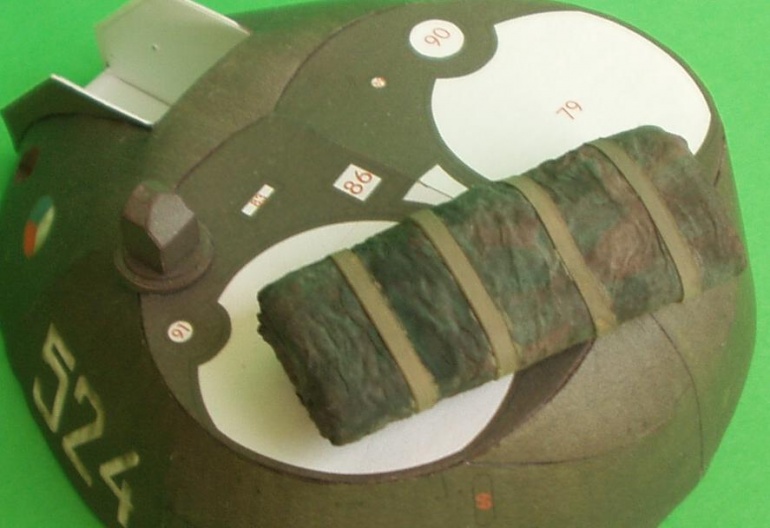 T 55 (Plná velikost v novém okně) T 55