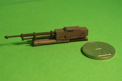 T 55 T 55
