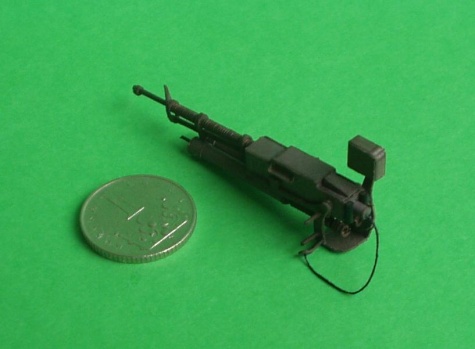 T 55 T 55