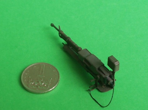 T 55 T 55