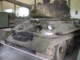 T 55