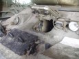 T 55