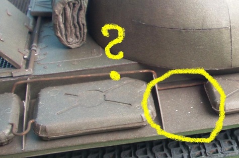 T 55 T 55