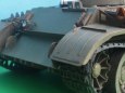 T 55
