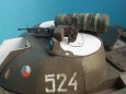 T 55