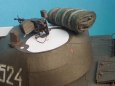 T 55