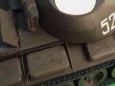 T 55