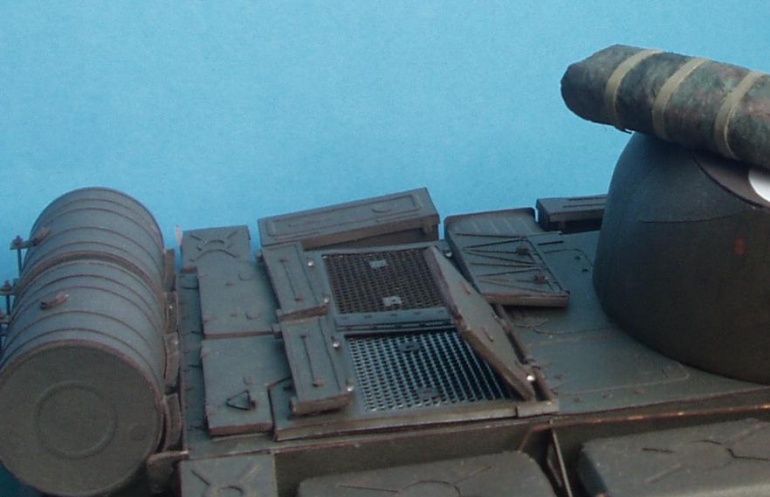 T 55 (Plná velikost v novém okně) T 55