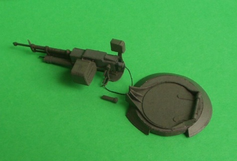 T 55 T 55