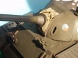 T 55