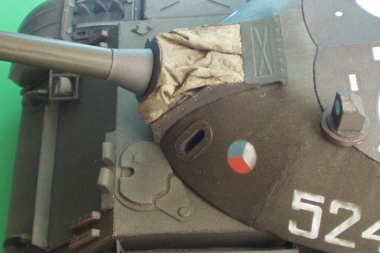 T 55 (Plná velikost v novém okně) T 55