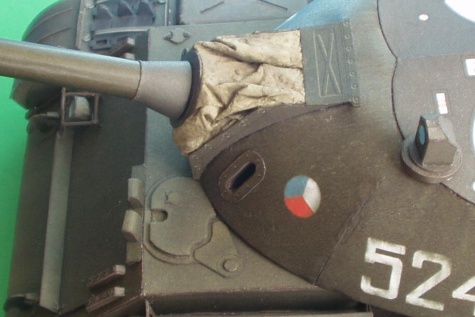 T 55 T 55