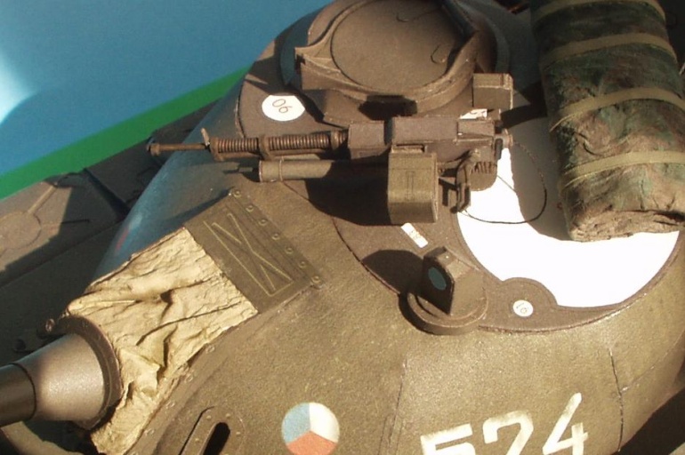 T 55 (Plná velikost v novém okně) T 55