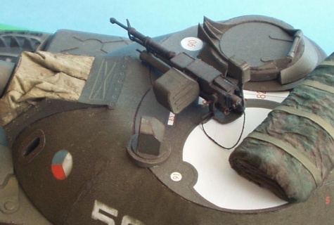 T 55 T 55