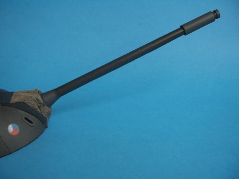 T 55 T 55
