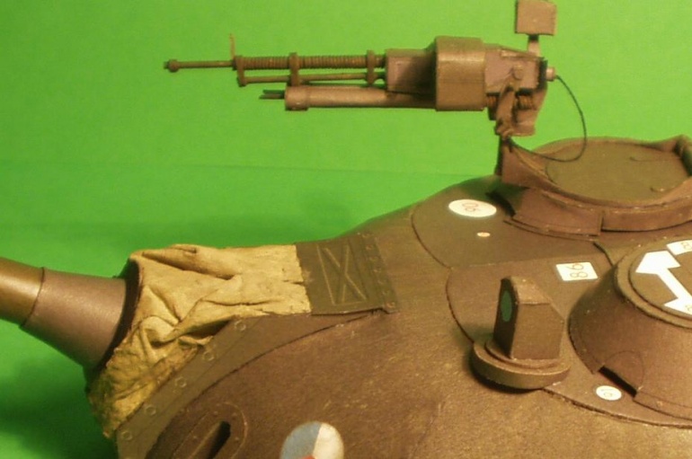 T 55 (Plná velikost v novém okně) T 55